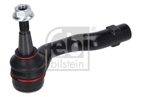 Hlava příčného táhla řízení FEBI BILSTEIN 180823