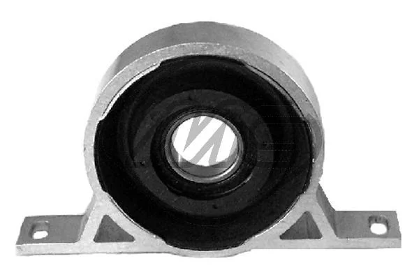 Uložení, kloubový hřídel METALCAUCHO 05870