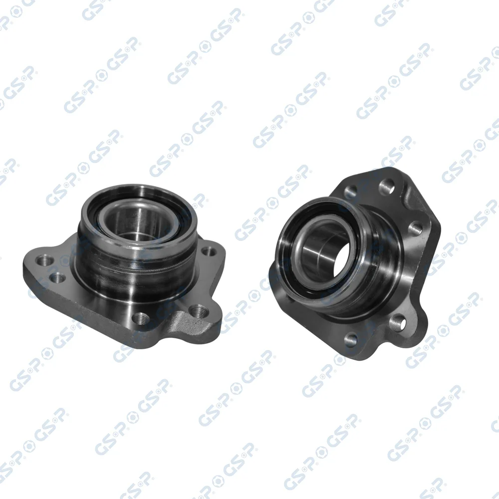 Lozisko kola GSP 9239002 – OE 42201S10018LH Lozisko kola GSP 9239002 – OE 42201S10018LH