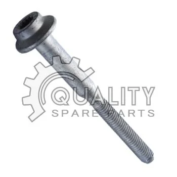 SROUB UCHYCENI VW GOLF 1,6 TDI ORIGINAL OE WHT003187