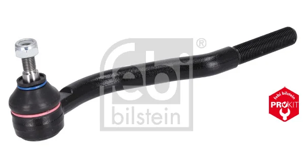 Hlava příčného táhla řízení FEBI BILSTEIN 22021