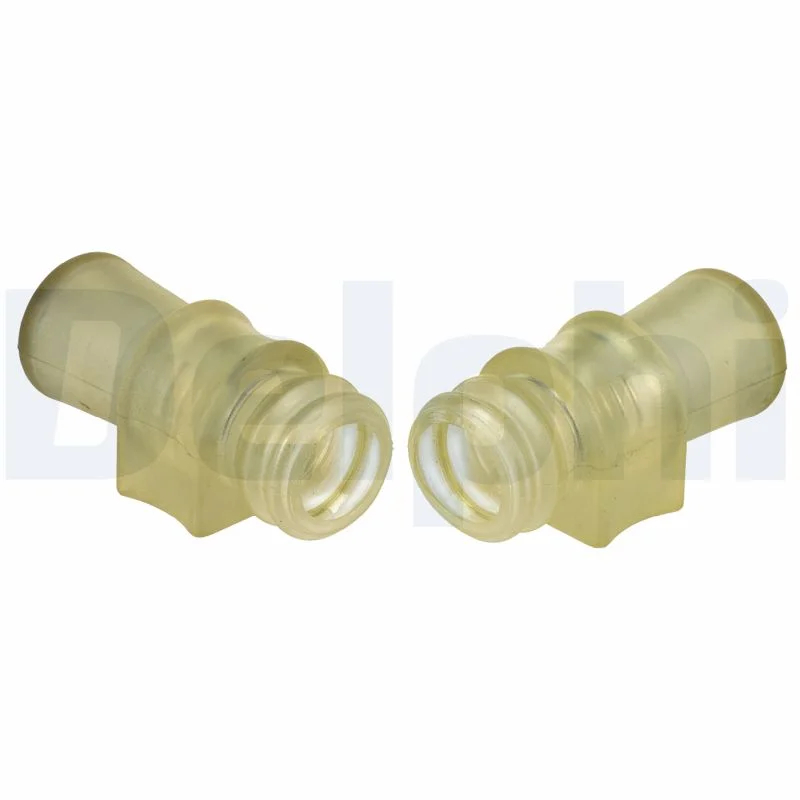 Drzak, Pricny stabilizator DELPHI TD1190W – OE 5094.60