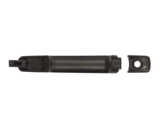 Rukojet dveri BLIC 6010-16-040401P – OE 80640AM205