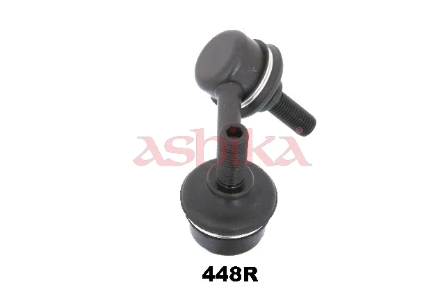 Stabilizátor, podvozek ASHIKA 106-04-448R – OE 52320-SJF-003