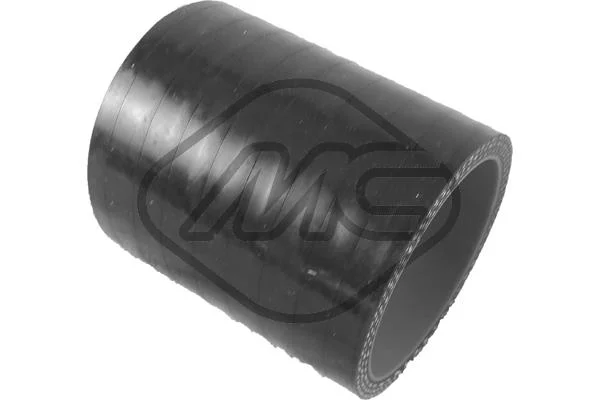 Hadička plnicího vzduchu METALCAUCHO 09181