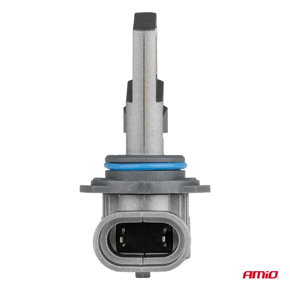 LED žárovky X5-series WINGER HB4 6000K max 50W AMIO-03949 - Obrázek 2