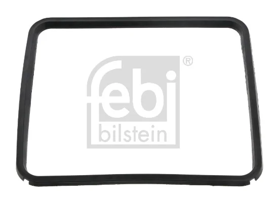 Těsnění, olejová vana automatické převodovky FEBI BILSTEIN 32877