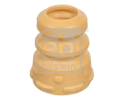 Zarazka, odpruzeni FEBI BILSTEIN 23460 Zarazka, odpruzeni FEBI BILSTEIN 23460