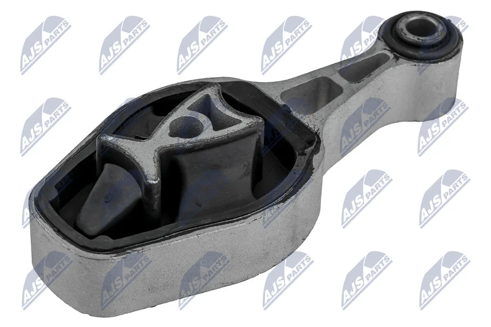 Zavěšení motoru NTY ZPS-PE-021 – OE 9688824180