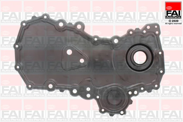 Kryt rozvodů FAI AutoParts TCC10