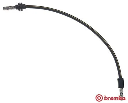 Brzdová hadice BREMBO T50011