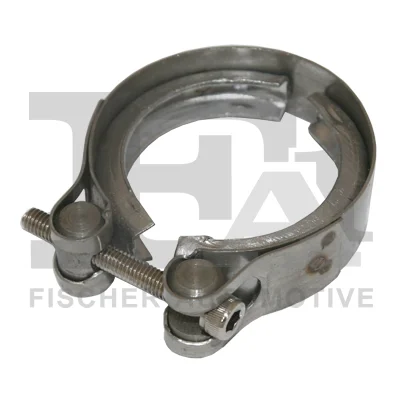Spona FA1 334-859