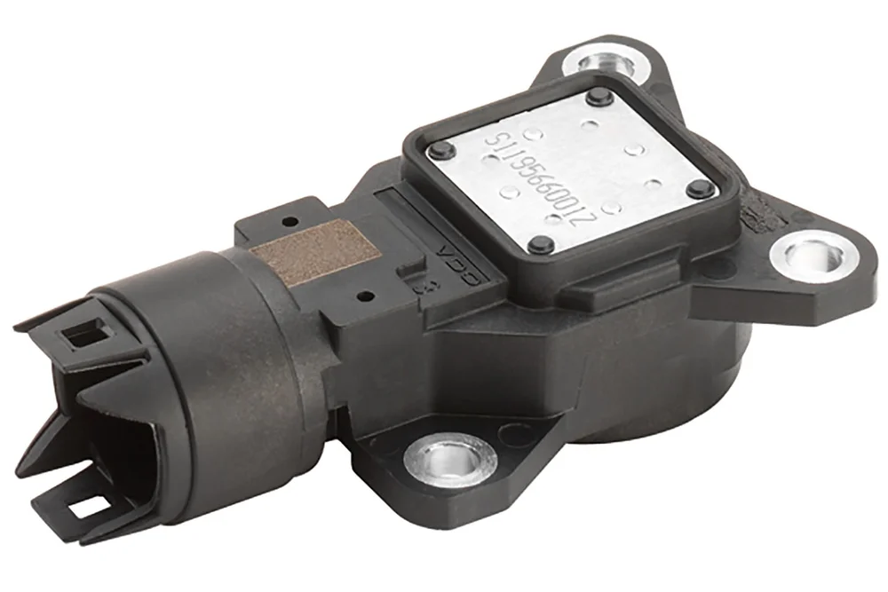 Senzor, excentricky hridel VDO/CONTINENTAL S119566001Z Senzor, excentricky hridel VDO/CONTINENTAL S119566001Z