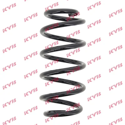 Pruzina podvozku KYB RA6153 – OE 4823105460