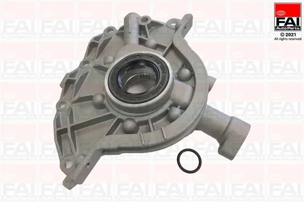 Olejové čerpadlo FAI AutoParts OP237 Olejové čerpadlo FAI AutoParts OP237