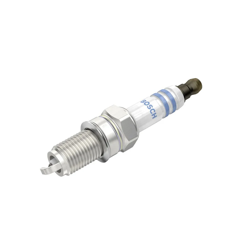 BO 0242140514 Zapalovací svíčka BOSCH 82887