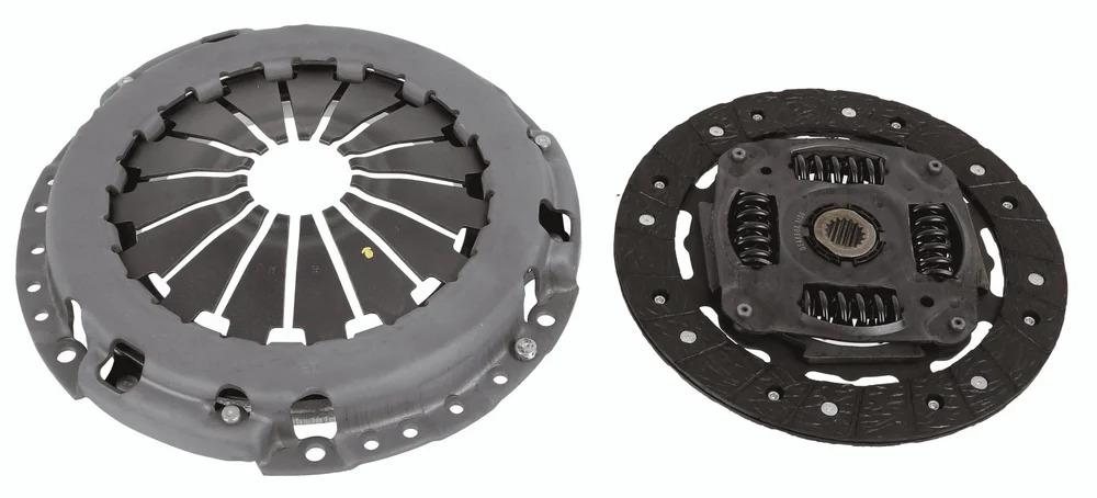 Sada spojky SACHS 3000950870