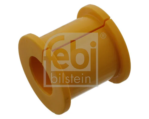 Drzak, Pricny stabilizator FEBI BILSTEIN 35216
