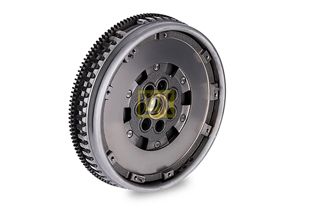 Setrvačník Schaeffler LuK 415014210