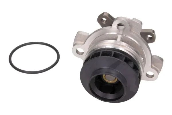 Vodní čerpadlo MAXGEAR 47-0126