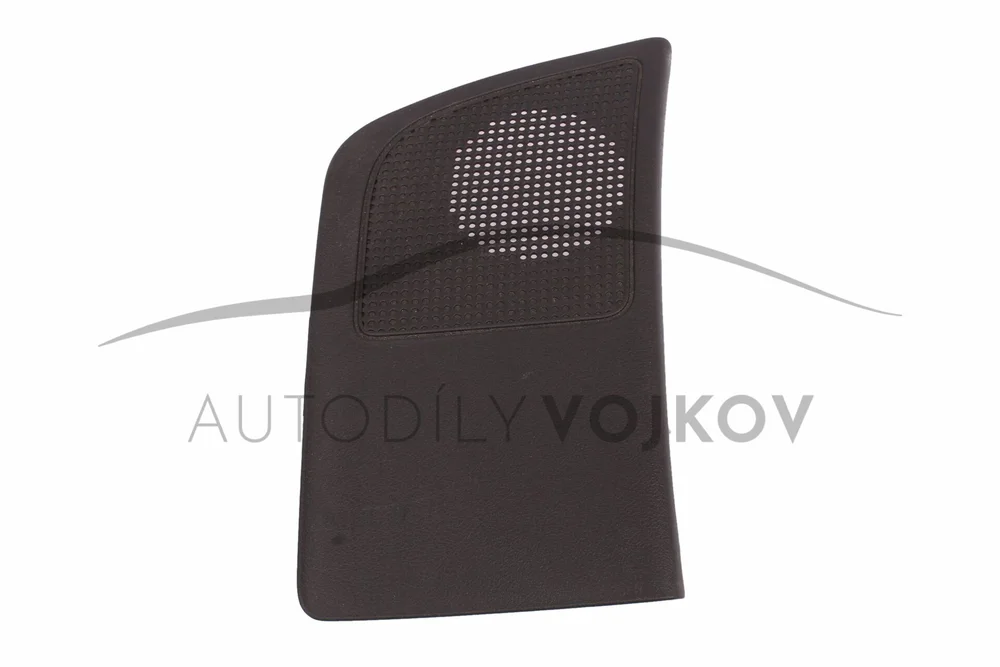 Kryt reproduktoru pravá v:53810 Kryt reproduktoru pravá v:53810