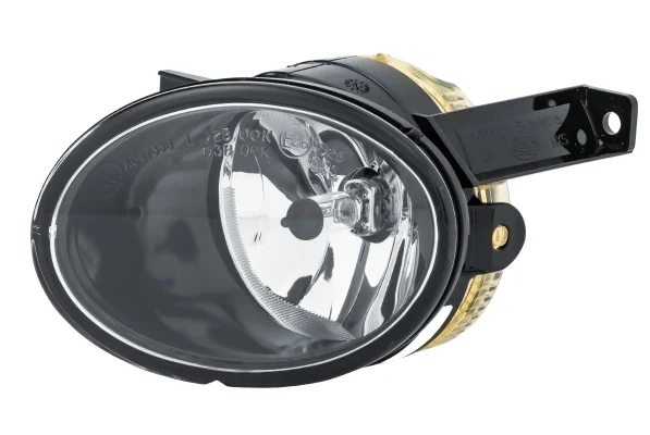Mlhovka HELLA 1N0010151-011 – OE 5K0941699A Mlhovka HELLA 1N0010151-011 – OE 5K0941699A