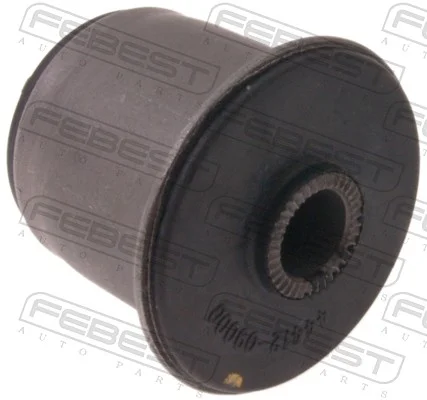 Uložení, řídicí mechanismus FEBEST SGAB-004