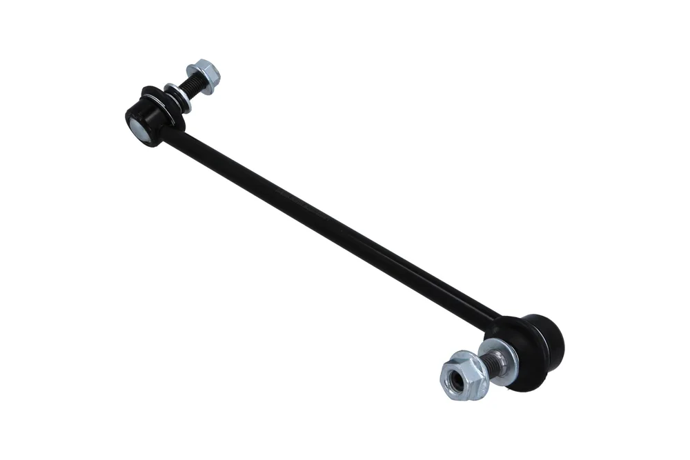 Tyč/vzpěra, stabilizátor KAMOKA 9030198 – OE 2043203889
