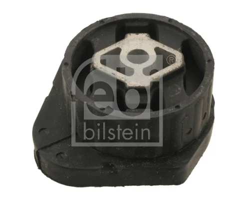 Ulozeni, rucni prevodovka FEBI BILSTEIN 30103