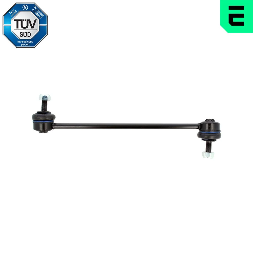 Tyc/vzpera, stabilisator OPTIMAL G7-734