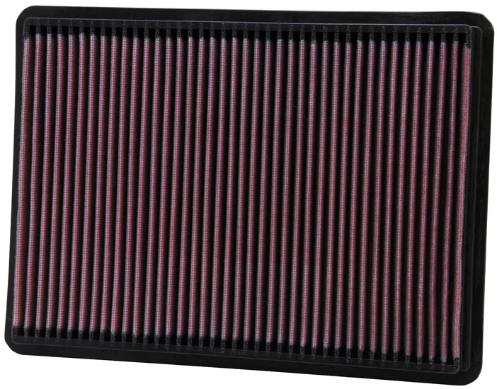 Vzduchový filtr K&N Filters 33-2233