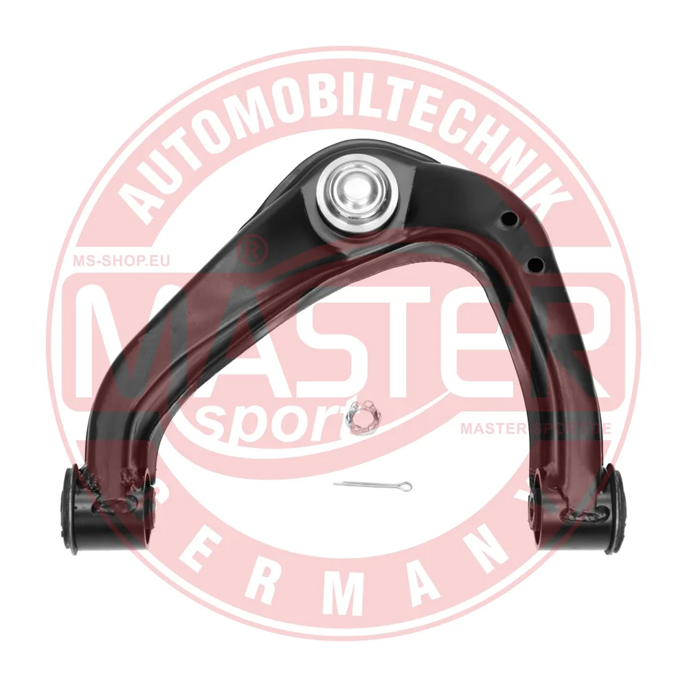 Rameno nápravy MASTER-SPORT GERMANY 42632B-PCS-MS