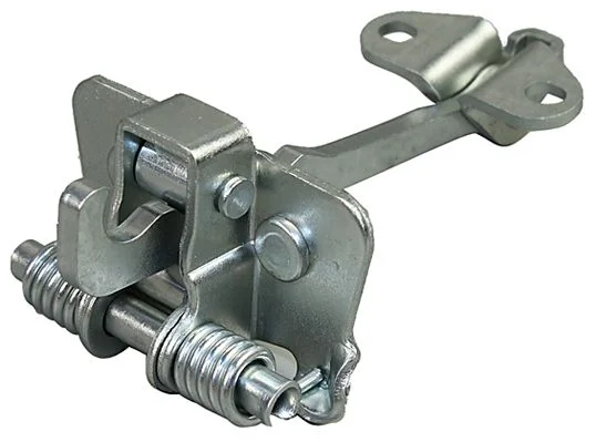 Uchycení dveří METZGER AUTOTEILE 2312092