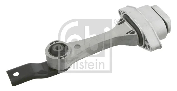 Zaveseni motoru FEBI BILSTEIN 26610