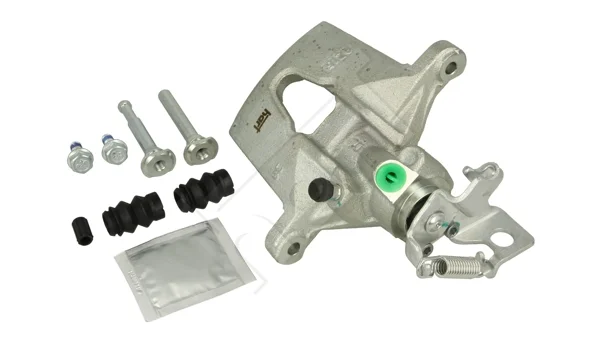 Brzdový třmen HART 068674