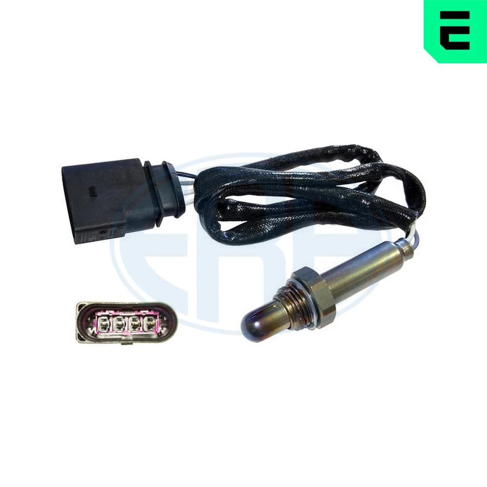 Lambda sonda ERA 570036A