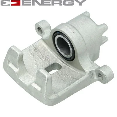 Brzdový třmen ENERGY ZH0145