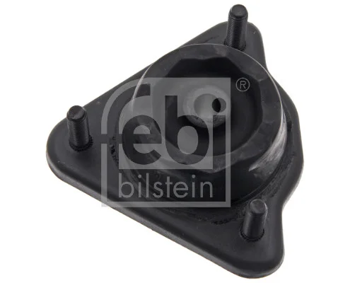 Lozisko pruzne vzpery FEBI BILSTEIN 14505