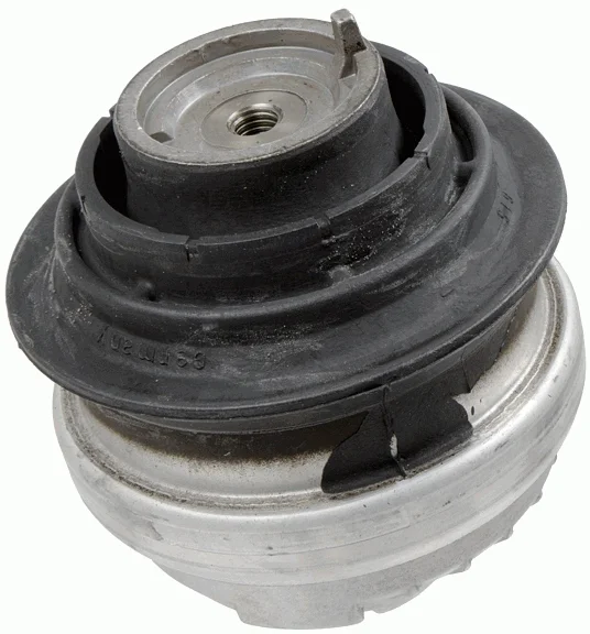 Zaveseni motoru LEMFÖRDER 3834001