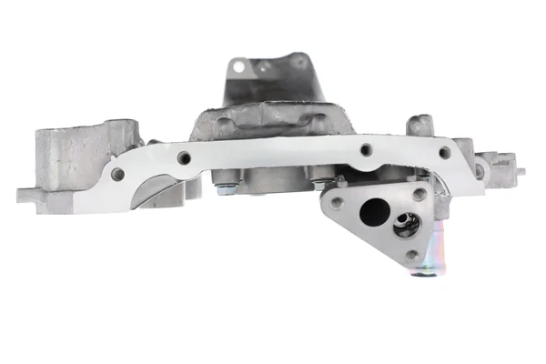 Kryt rozvodů AISIN TCT-081