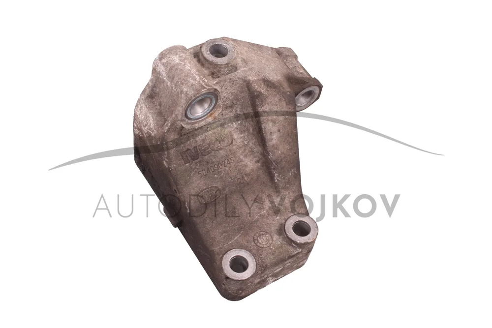 Držák motoru přední v:31845