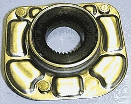 Lozisko pruzne vzpery SACHS 802107