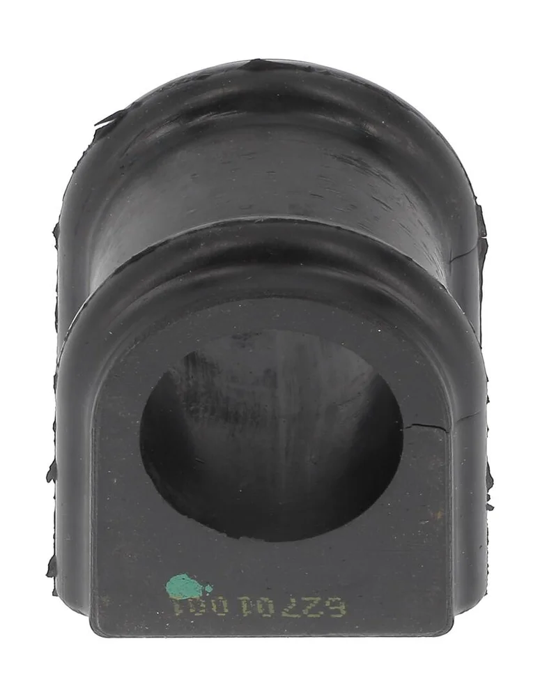 Držák, Příčný stabilizátor MOOG ME-SB-15593