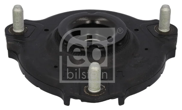 Ložisko pružné vzpěry FEBI BILSTEIN 194720 – OE 54610-L1000