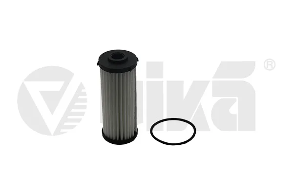 Hydraulický filtr, automatická převodovka vika 33251783501 Hydraulický filtr, automatická převodovka vika 33251783501