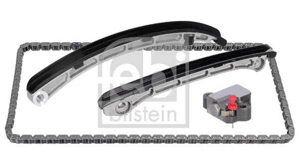 Sada rozvodového řetězu FEBI BILSTEIN 180904