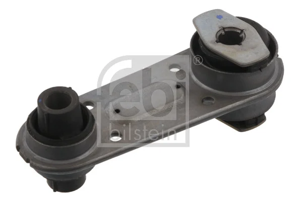 Zaveseni motoru FEBI BILSTEIN 34239 – OE 6025403418