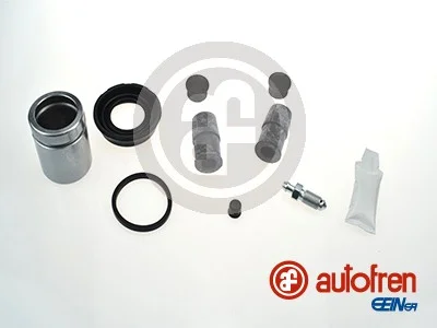 Sada na opravy, brzdový třmen AUTOFREN SEINSA D42507C