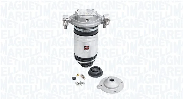 Tlumič pérování MAGNETI MARELLI 350052100002