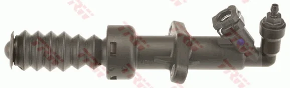 Pomocný válec, spojka TRW PJD268 Pomocný válec, spojka TRW PJD268